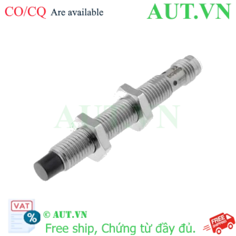 Ảnh của Cảm biến tiệm cận Omron E2A-S08LN04-M5-C1
