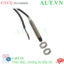 Ảnh của Cảm biến tiệm cận Omron E2A-S08LN04-WP-B1 2M