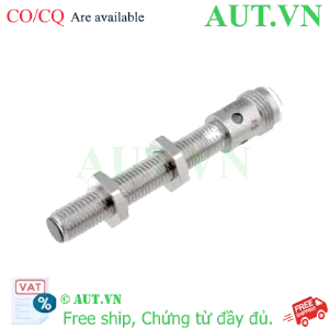 Ảnh của Cảm biến tiệm cận Omron E2A-S08LS02-M1-B1