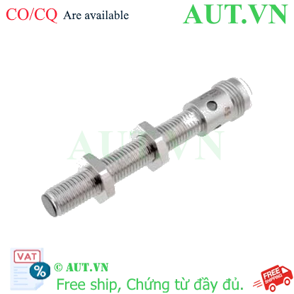 Ảnh của Cảm biến tiệm cận Omron E2A-S08LS02-M1-B1