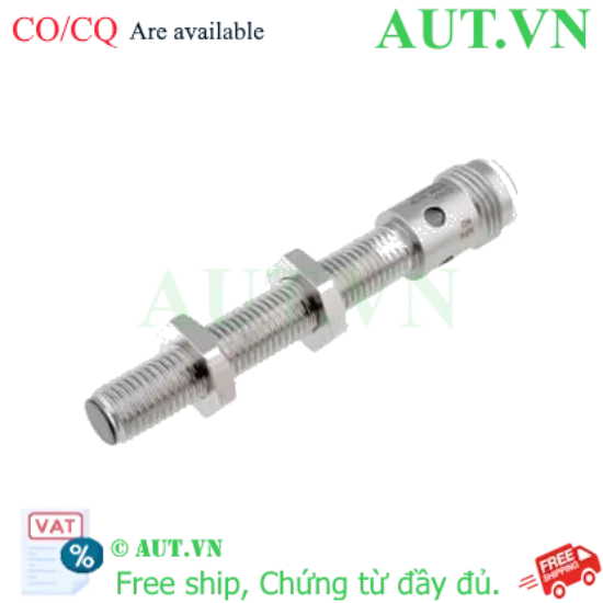 Ảnh của Cảm biến tiệm cận Omron E2A-S08LS02-M1-B1
