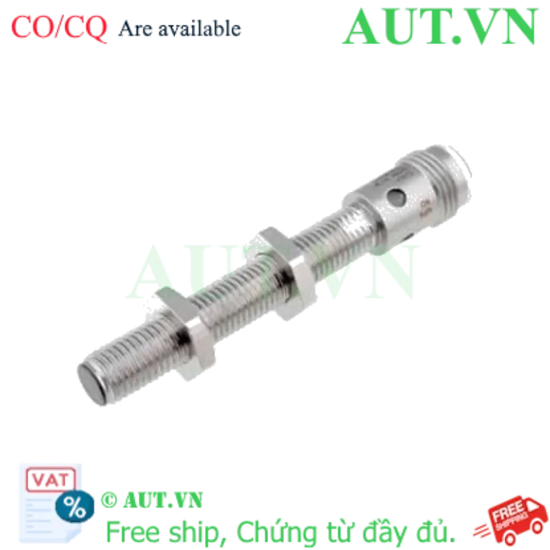 Ảnh của Cảm biến tiệm cận Omron E2A-S08LS02-M1-C2