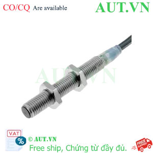 Ảnh của Cảm biến tiệm cận Omron E2A-S08LS02-WP-C1 2M