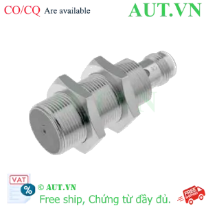 Ảnh của Cảm biến tiệm cận Omron E2A-S18KS08-M1-C1