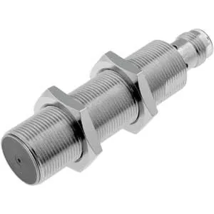 Ảnh của Cảm biến tiệm cận Omron E2A-S18LS08-M1-C1