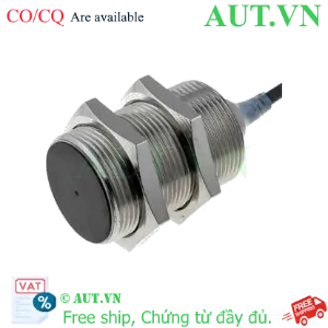 Ảnh của Cảm biến tiệm cận Omron E2A-S30KS15-WP-B1 5M