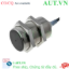Ảnh của Cảm biến tiệm cận Omron E2A-S30KS15-WP-C1 5M
