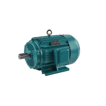 Ảnh của Motor điện MS-90L-4-B3 1.5kW 3 Pha 1400v/p