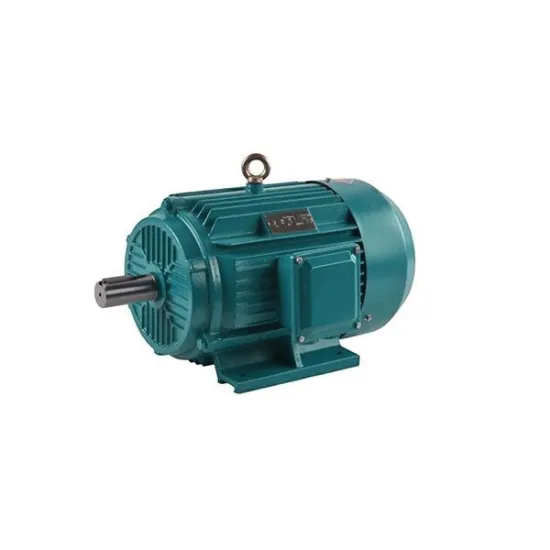 Ảnh của Motor điện YE2-200L-4-B3 30kW 3 Pha 1400v/p