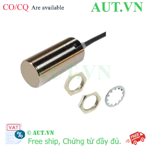 Ảnh của Cảm biến tiệm cận Omron E2E2-X10C1 2M