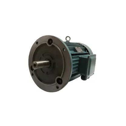 Ảnh của Motor điện YE2-280S-4-B5 75kW 3 Pha 1400v/p