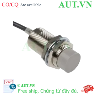 Ảnh của Cảm biến tiệm cận Omron E2E2-X20MD1 2M
