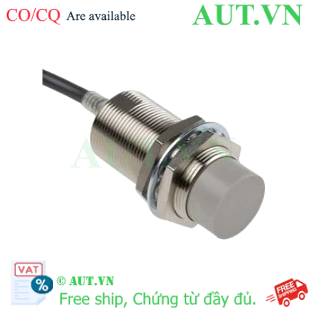 Ảnh của Cảm biến tiệm cận Omron E2E2-X20MD1 2M
