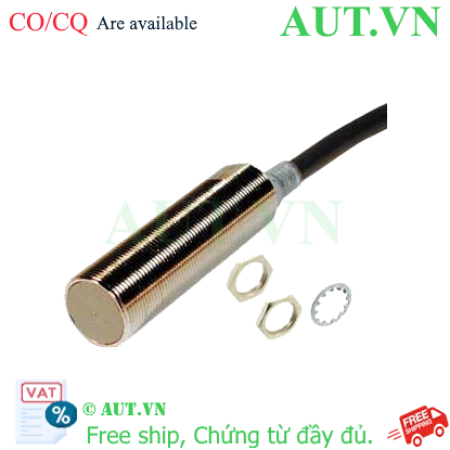 Ảnh của Cảm biến tiệm cận Omron E2E2-X7D2 2M