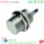 Ảnh của Cảm biến tiệm cận Omron E2EM-X15C1 2M