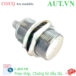 Ảnh của Cảm biến tiệm cận Omron E2EM-X15C1-M1