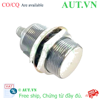 Ảnh của Cảm biến tiệm cận Omron E2EM-X15C1-M1