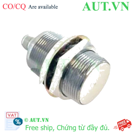 Ảnh của Cảm biến tiệm cận Omron E2EM-X15C2-M1