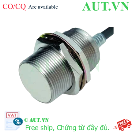 Ảnh của Cảm biến tiệm cận Omron E2EM-X15X2 2M