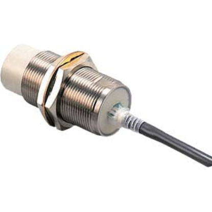 Ảnh của Cảm biến tiệm cận Omron E2EM-X16MX1 2M