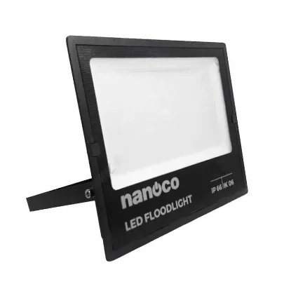 Ảnh của Đèn Pha LED Nanoco NLFM0506 50W (Trắng)
