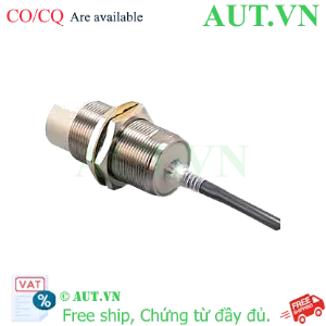 Ảnh của Cảm biến tiệm cận Omron E2EM-X16MX2 2M
