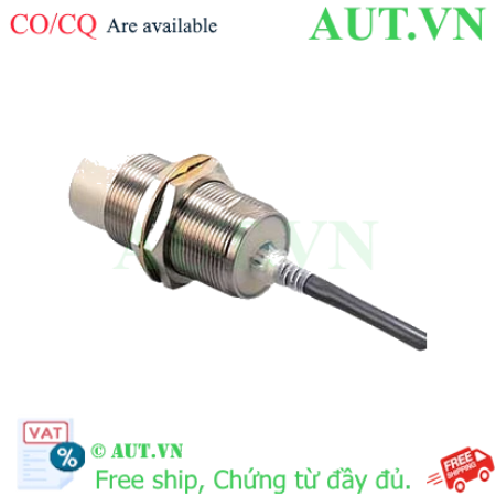 Ảnh của Cảm biến tiệm cận Omron E2EM-X16MX2 2M