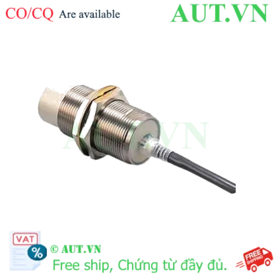 Ảnh của Cảm biến tiệm cận Omron E2EM-X16MX2 2M