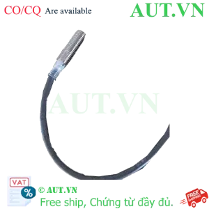 Ảnh của Cảm biến tiệm cận Omron E2EM-X2C1 2M