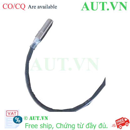 Ảnh của Cảm biến tiệm cận Omron E2EM-X2C1 2M