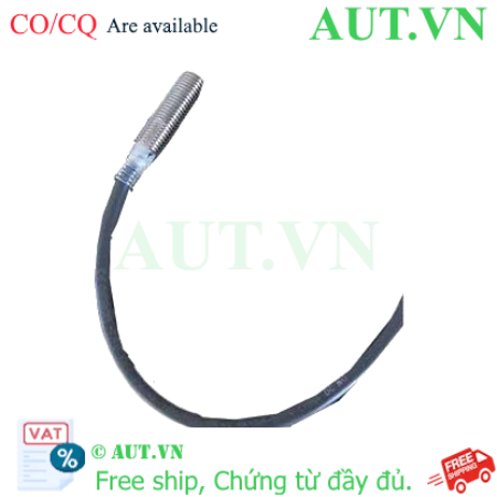 Ảnh của Cảm biến tiệm cận Omron E2EM-X2C1 2M
