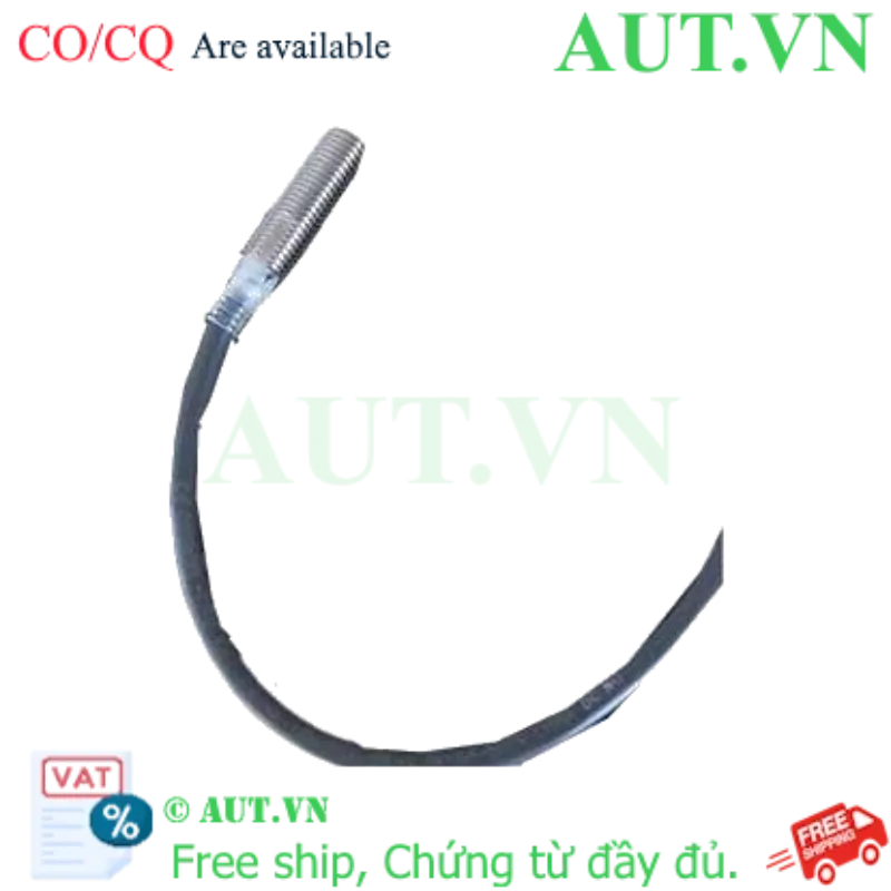 Ảnh của Cảm biến tiệm cận Omron E2EM-X2C1 2M
