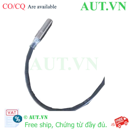 Ảnh của Cảm biến tiệm cận Omron E2EM-X2C2 2M