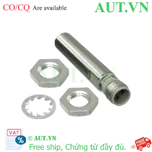 Ảnh của Cảm biến tiệm cận Omron E2EM-X2C2-M1