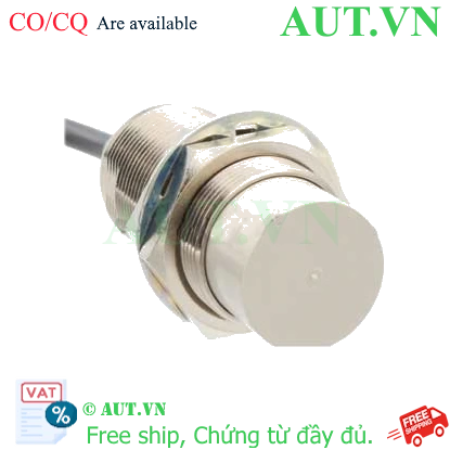 Ảnh của Cảm biến tiệm cận Omron E2EM-X30MX2 2M