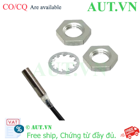 Ảnh của Cảm biến tiệm cận Omron E2EM-X4X2 2M