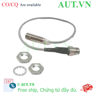 Ảnh của Cảm biến tiệm cận Omron E2EM-X4X2-M1J 0.3M