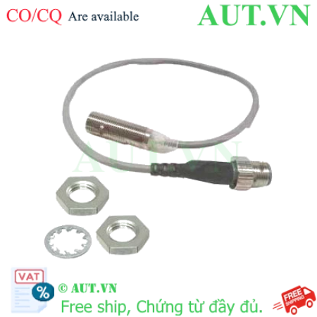 Ảnh của Cảm biến tiệm cận Omron E2EM-X4X2-M1J 0.3M