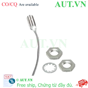 Ảnh của Cảm biến tiệm cận Omron E2EM-X8C1 2M