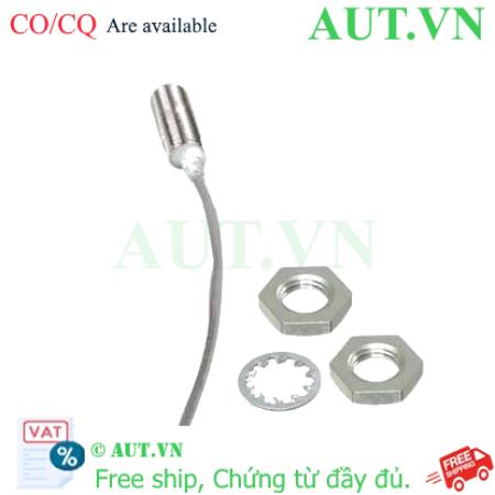 Ảnh của Cảm biến tiệm cận Omron E2EM-X8C1 2M