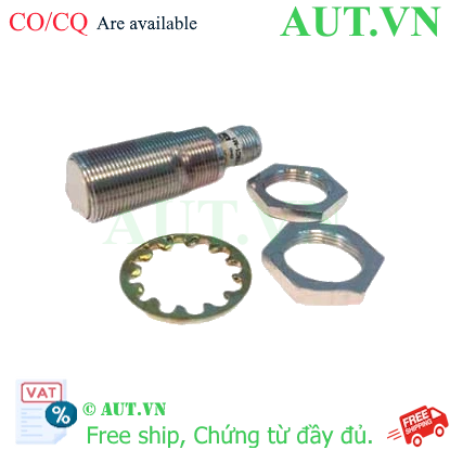 Ảnh của Cảm biến tiệm cận Omron E2EM-X8C1-M1