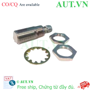 Ảnh của Cảm biến tiệm cận Omron E2EM-X8C2-M1
