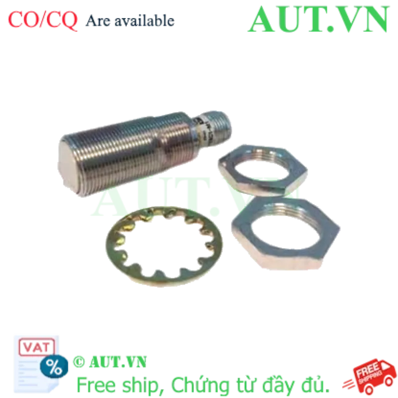 Ảnh của Cảm biến tiệm cận Omron E2EM-X8C2-M1