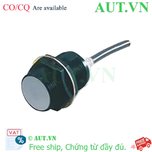 Ảnh của Cảm biến tiệm cận Omron E2EQ-X15X1 2M