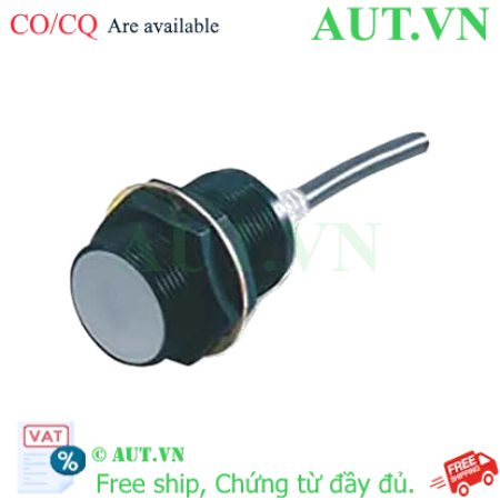 Ảnh của Cảm biến tiệm cận Omron E2EQ-X15X1 2M