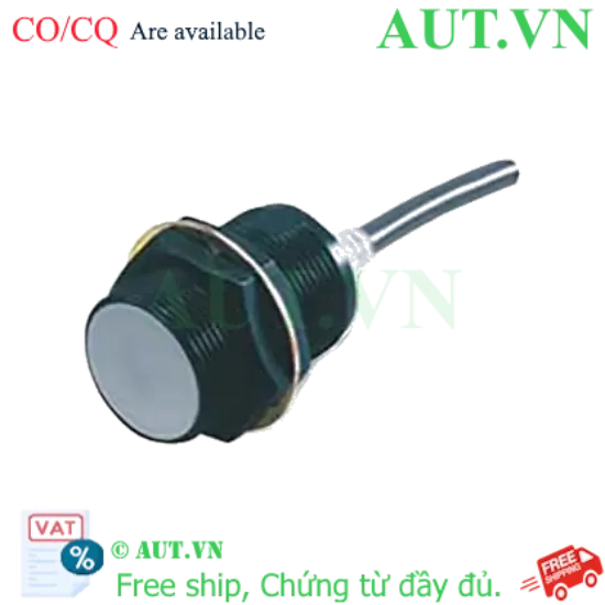 Ảnh của Cảm biến tiệm cận Omron E2EQ-X15X1 2M