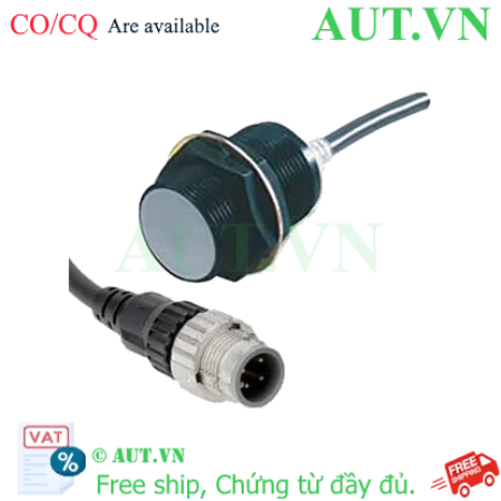 Ảnh của Cảm biến tiệm cận Omron E2EQ-X15X1-M1J 0.3M