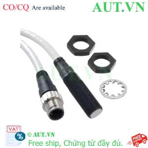 Ảnh của Cảm biến tiệm cận Omron E2EQ-X4X1-M1J 0.3M