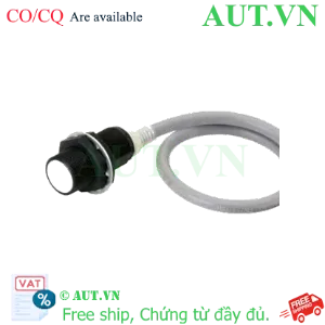 Ảnh của Cảm biến tiệm cận Omron E2EQ-X8X1 2M