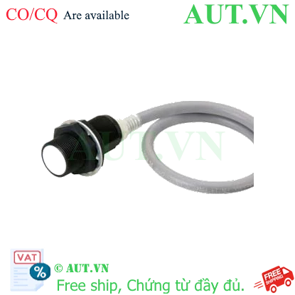 Ảnh của Cảm biến tiệm cận Omron E2EQ-X8X1 2M